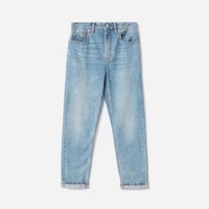 Everlane Size 26 The Super-Soft Relaxed Jean